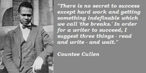 Countee-Cullen-Quotes-3.jpg