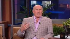 TERRY BRADSHAW PLAYED 2ND STRING BEHIND PHIL ROBERTSON BEFORE PHIL ...