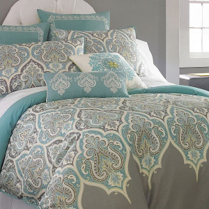 Bedding Sets