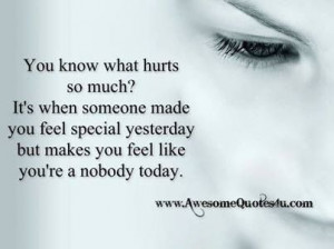 ... Hurts Quotes, Girls Quotes, Heart Broken, Heart Quotes, Broken Heart