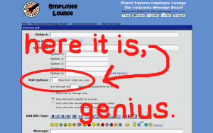 Do You Like Me Quotes Quote from: solidsnake on