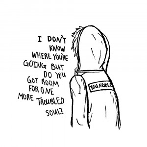 97,805 notes | Reblog