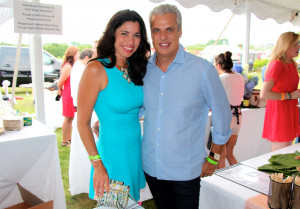 eric ripert personal life