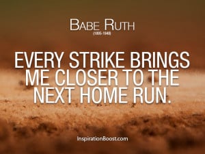 teamwork quotes for baseball quotes for baseball teams sports