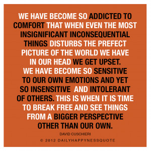 Feel free to share our My Happyness Quotes with others and help spread ...