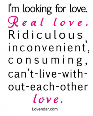 ... romantic phrases and love quotes famous poets philosophers Pictures