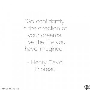 Education Quotes Henry David Thoreau 04 - pictures, photos, images