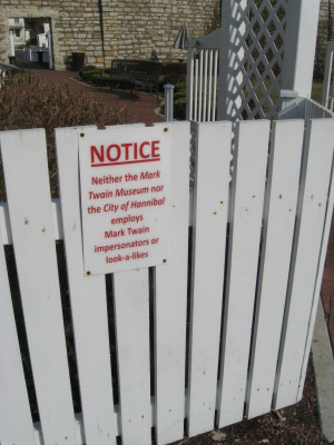 Into mark stretches of River Quotes From Huckleberry Finn What Does a ...