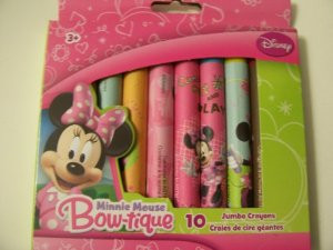 toys games arts crafts drawing painting supplies crayons