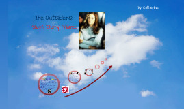 Go Back > Pics For > Cherry Valance From The Outsiders Quotes