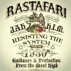 Rasta Quotes About Life Rasta life, jah rastafari