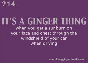 Pinned by Sandy Pulatie