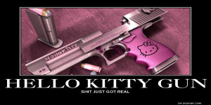 600x300-hello_kitty___shit_just_got_real_by_i_like_memes-d5lp1s4.jpg