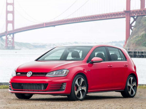 volkswagen luxury cars price quote get pricing