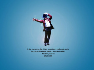 Related Pictures extraordinary things are always hiding in places ...