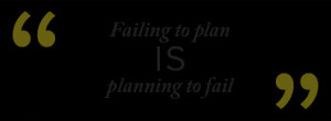 planning-quote-2.png