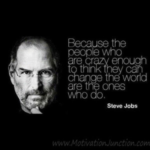 Famous Inspirational Quotes | Quotes By Famous People Archives ...