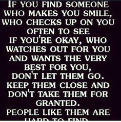 Feeling Unappreciated on Pinterest