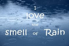 Back > Quotes For > Romantic Rainy Weather Quotes