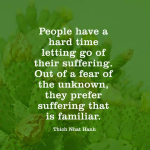 thich nhat hanh life sayings quotes thich nhat hanh sayings