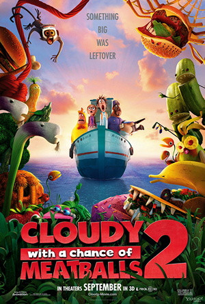 Cloudy-with-a-chance-of-meatballs-2
