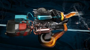 Formula 1 teams introduce their new vehicle for the Formula 1 ...