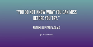 Copy the link below to share an image of this quote: