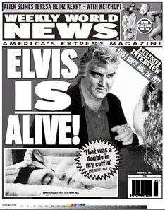Elvis_lives.jpg
