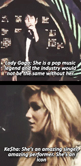 Adele kelly clarkson selena gomez miley cyrus Katy Perry beyonce pink ...