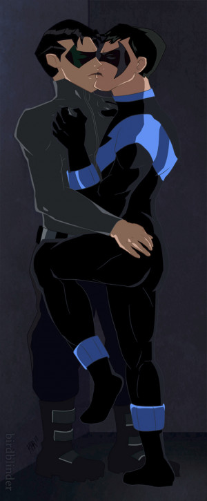 Jason Todd Under The Red Hood Quotes Jason Todd Under The Red Hood