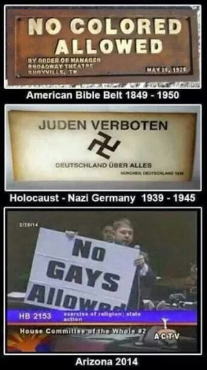 Pinned by Nicole Brennecke