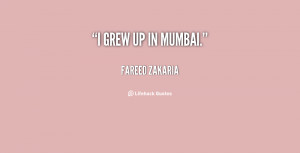 Copy the link below to share an image of this quote: