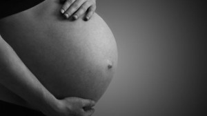 First Woman Arrested Under Law Criminalizing Drug Use During Pregnancy