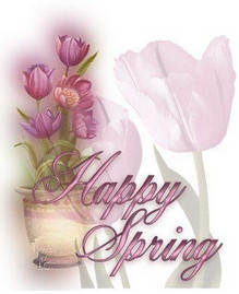 spring greetings spring pics spring pictures spring images spring ...