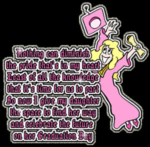 graduation quotes highschool graduation quotes graduation quotes ...