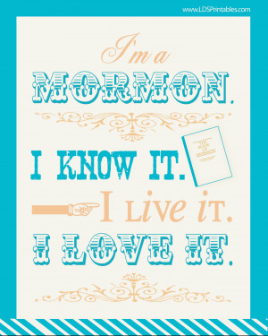 Download above image here .