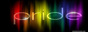 Queer Timeline Cover Homosexual Covers for your profile or to share ...