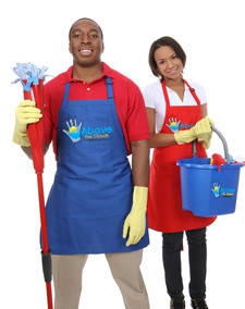 Schedule Bloomington janitorial quotes Minneapolis house cleaning ...