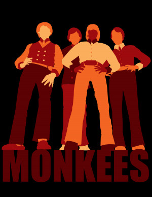 monkees.png