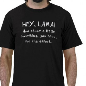 Caddyshack Quotes Dalai Lama Tshirts