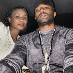 Mo-Williams-Wife-Keisha-Williams-pics.jpg