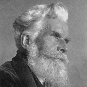 Henry Ellis Quotes (Images)