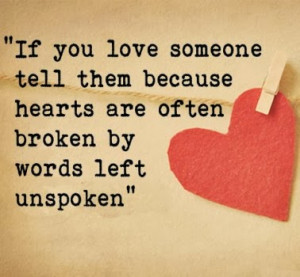 love you quotes love you quotes with picture messages love you quotes ...