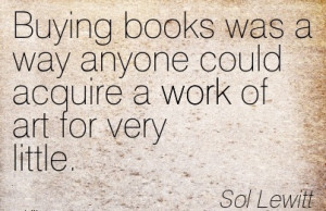 More Quotes Pictures Under: Work Quotes