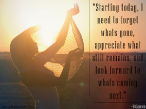 Positive Quotes About Being Thankful. .Funny Quotes On Being Thankful