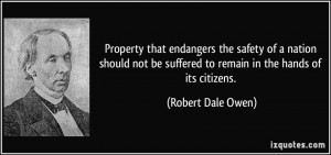 Copyright 2015 Like Success All rights reserved Privacy Terms