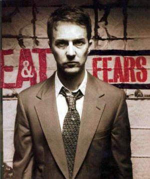 marla singer quotes. kill fight club quotes i am