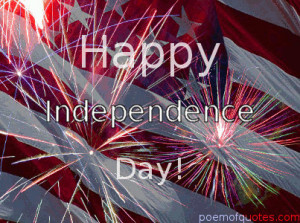 Funny Quotes For Fourth of July Quotes & Independence Day