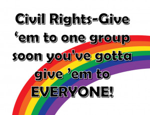 Already have an account? Log in now