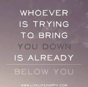 Found on inspirestreet.tumblr.com